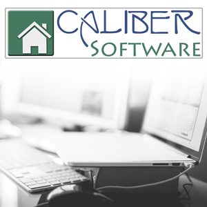 Caliber Software Integration