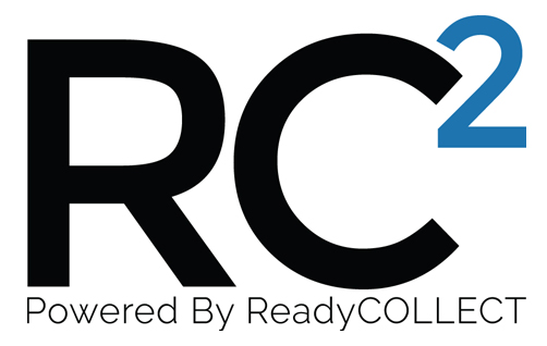 RC2, Powered by ReadyCOLLECT, HOA Collections Software