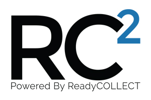 Standard Color Logo for RC2 ReadyCOLLECT