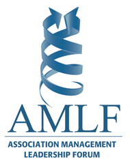 AMLF Logo