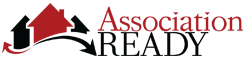 AssociationREADY Web Based Software for the HOA Indstry