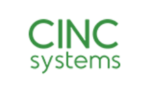 CINC Systems