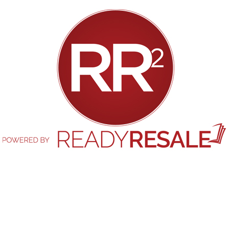RR2, Powered by ReadYRESALE, Document Automation Software