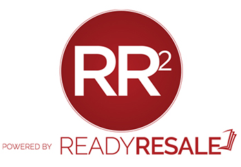 RR2 Powered by ReadyRESALE HOA Document Automation Software
