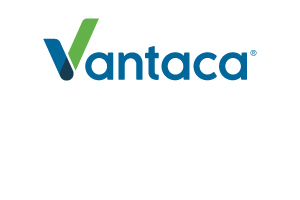 Vantaca Community Management